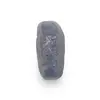 Safir albastru, cristal natural unicat, S162
