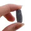 Safir albastru, cristal natural unicat, S13, imagine 2