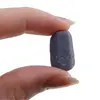 Safir albastru, cristal natural unicat, S26, imagine 2