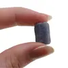 Safir albastru, cristal natural unicat, S27, imagine 2