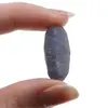 Safir albastru, cristal natural unicat, S133, imagine 2