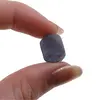 Safir albastru, cristal natural unicat, S138, imagine 2