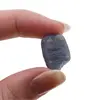 Safir albastru, cristal natural unicat, S139, imagine 2