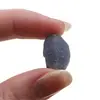 Safir albastru, cristal natural unicat, S141, imagine 2