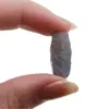 Safir albastru, cristal natural unicat, S157, imagine 2