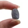Safir albastru, cristal natural unicat, S160, imagine 2