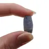 Safir albastru, cristal natural unicat, S164, imagine 2