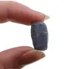 Safir albastru, cristal natural unicat, S169, imagine 2
