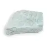 Amazonit brut 30-45g, imagine 5