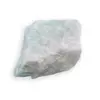 Amazonit brut 30-45g, imagine 6