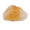 Citrin brut 65-80g, imagine 4