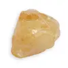 Citrin brut 65-80g, imagine 5