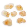 Citrin brut 65-80g