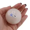 Cuart roz, sfera naturala unicat, A5, imagine 2