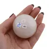 Cuart roz, sfera naturala unicat, A7, imagine 2