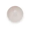 Cuart roz, sfera naturala unicat, A11