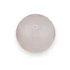 Cuart roz, sfera naturala unicat, A12