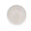 Cuart roz, sfera naturala unicat, A13