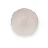 Cuart roz, sfera naturala unicat, A25