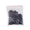 Spartura Sodalit pietre chips 4-5mm, 25g