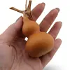 Tigva / Wu lou natural 5-6cm, imagine 5