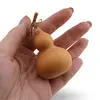 Tigva / Wu lou natural 5-6cm, imagine 6