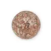 Unakit, sfera naturala unicat, K19