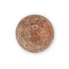 Unakit, sfera naturala unicat, K20