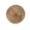 Unakit, sfera naturala unicat, K23