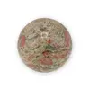 Unakit, sfera naturala unicat, K25