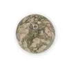 Unakit, sfera naturala unicat, K28