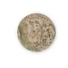 Unakit, sfera naturala unicat, K40