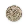 Unakit, sfera naturala unicat, K44