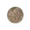 Unakit, sfera naturala unicat, K47