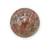 Unakit, sfera naturala unicat, K48