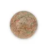 Unakit, sfera naturala unicat, K5