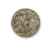 Unakit, sfera naturala unicat, K52