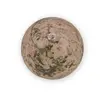 Unakit, sfera naturala unicat, K53