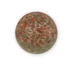 Unakit, sfera naturala unicat, K54