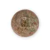 Unakit, sfera naturala unicat, K55