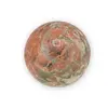 Unakit, sfera naturala unicat, K56
