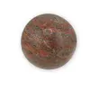 Unakit, sfera naturala unicat, K59