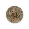 Unakit, sfera naturala unicat, K6