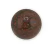 Unakit, sfera naturala unicat, K60