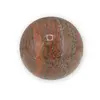 Unakit, sfera naturala unicat, K61