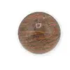 Unakit, sfera naturala unicat, K62
