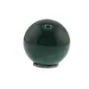Aventurin, sfera naturala unicat, M1