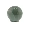 Aventurin, sfera naturala unicat, M12
