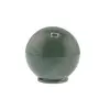 Aventurin, sfera naturala unicat, M13