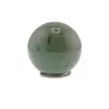 Aventurin, sfera naturala unicat, M14